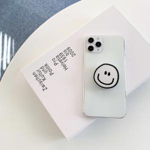 スマホグリップ 韓国 スマホリング magsa...の詳細画像5