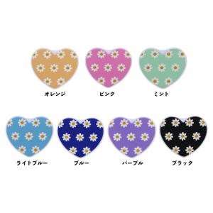 スマホグリップ 韓国 スマホリング おしゃれ ...の詳細画像1