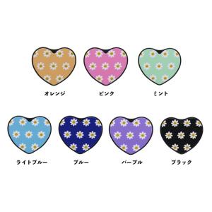 スマホグリップ 韓国 スマホリング おしゃれ ...の詳細画像2