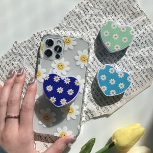 スマホグリップ 韓国 スマホリング おしゃれ ...の詳細画像3