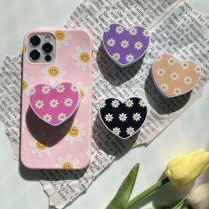 スマホグリップ 韓国 スマホリング おしゃれ ...の詳細画像4