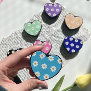 スマホグリップ 韓国 スマホリング おしゃれ ...の詳細画像5