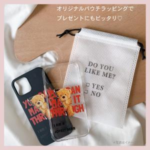 スマホグリップ 韓国 スマホリング magsa...の詳細画像4