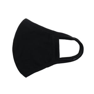 マスク おしゃれ マスク 立体 洗えるマスク ...の詳細画像1