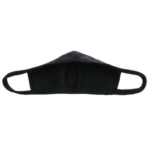 マスク おしゃれ マスク 立体 洗えるマスク ...の詳細画像2