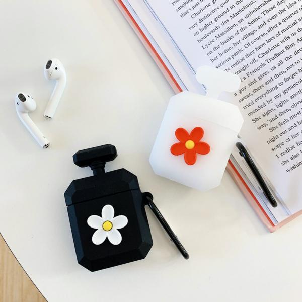 airpods ケース 韓国 エアポッズ ケース airpodsケース エアーポッズ ケース イヤホ...