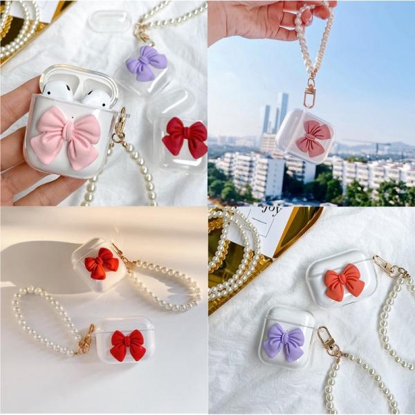 airpods pro ケース 韓国 airpods pro 第4世代 第2世代 ケース airpo...