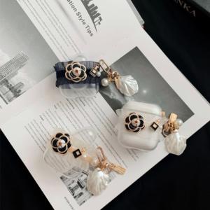 ソニー ミニDVクリーニングカセット(乾式) DVM4CLD2 : ショップ