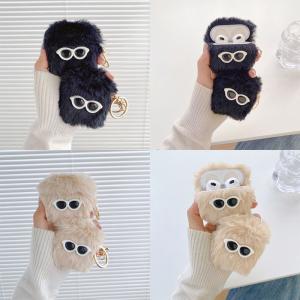 GUCCI（グッチ） GUCCI 631683 K9GSS イヤホンケース AIRPODS PRO C