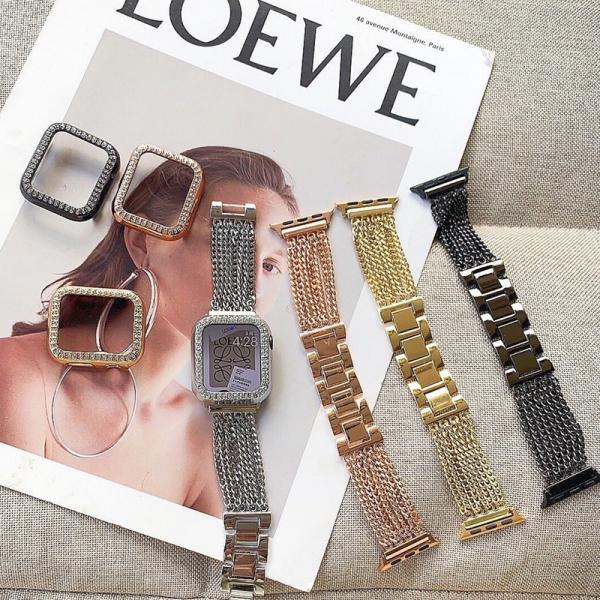 apple watch iwatch アップルウォッチ series 1 2 3 6 5 4 SE ...