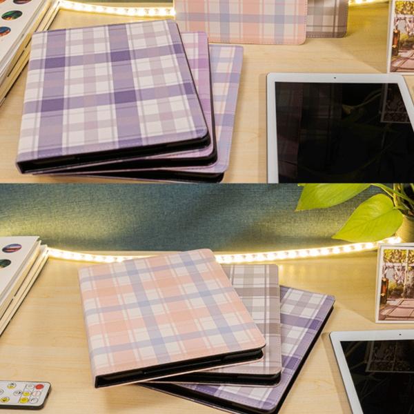 iPad 19 20 Air4 アイパッド エアー タブレット ケース カバー 韓国 傷防止 手帳型...