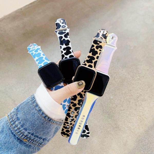 apple watch iwatch アップルウォッチ series 1 2 3 6 5 4 SE ...