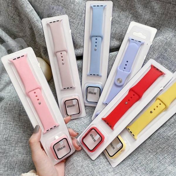 apple watch iwatch アップルウォッチ series 1 2 3 6 5 4 SE ...