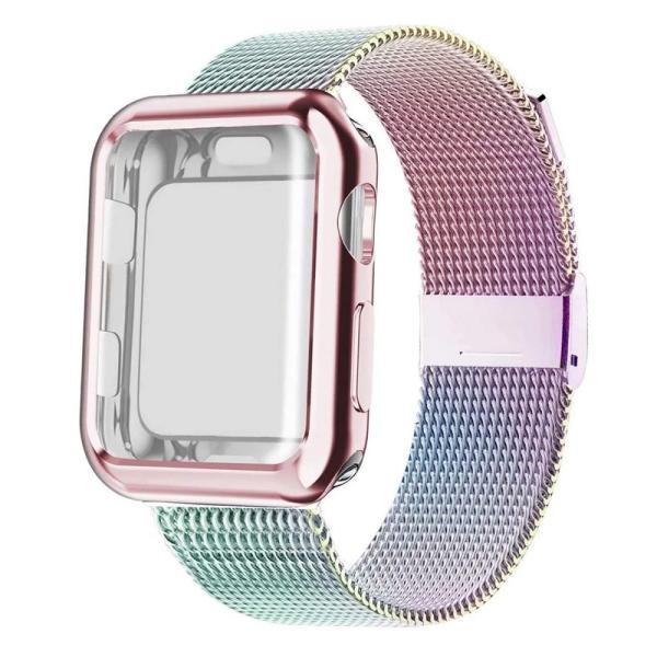 apple watch iwatch アップルウォッチ series 1 2 3 6 5 4 SE ...