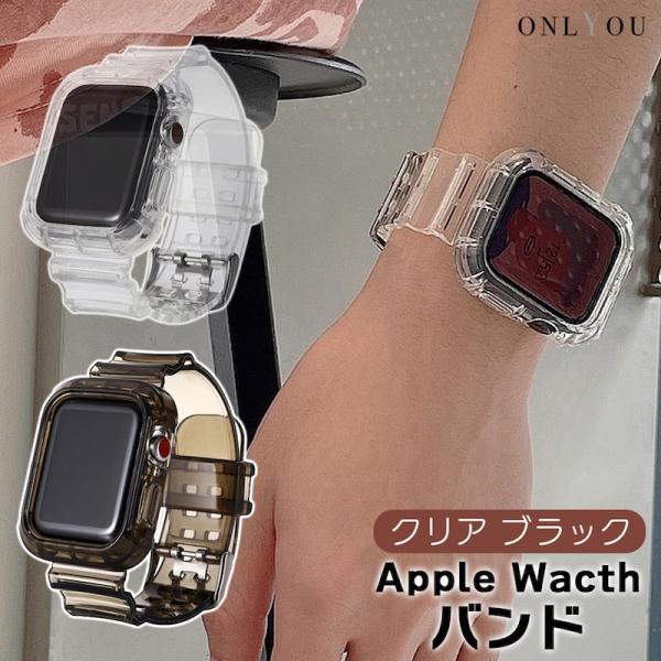 apple watch iwatch アップルウォッチ series 1 2 3 6 5 4 SE ...