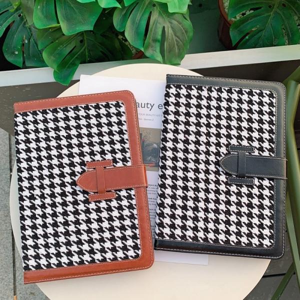 iPad iPadAir アイパッド エアー タブレット ケース カバー シリコン 韓国 傷防止 手...