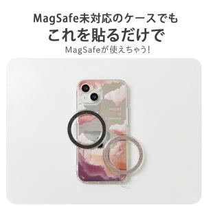 MagSafe plate MagSafe対応...の詳細画像5
