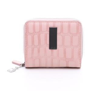ANA SUI アナスイ エストレジャー 3つ折り財布 レディース 三つ折り ANNA SUI（アナスイ） エストレジャー 3つ折り財布 レディース 三
