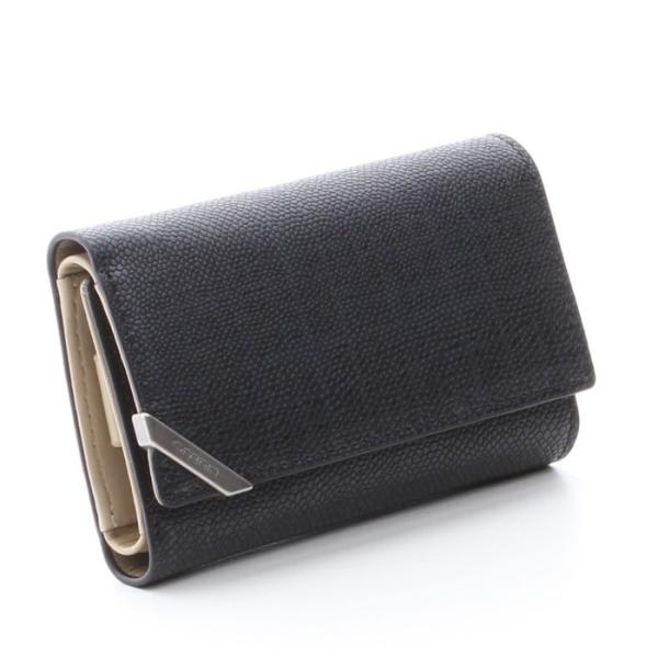 OMNIA オムニア ジェロームキーケース 天然牛革 本革 メンズ 本皮 キーホルダー かっこいい