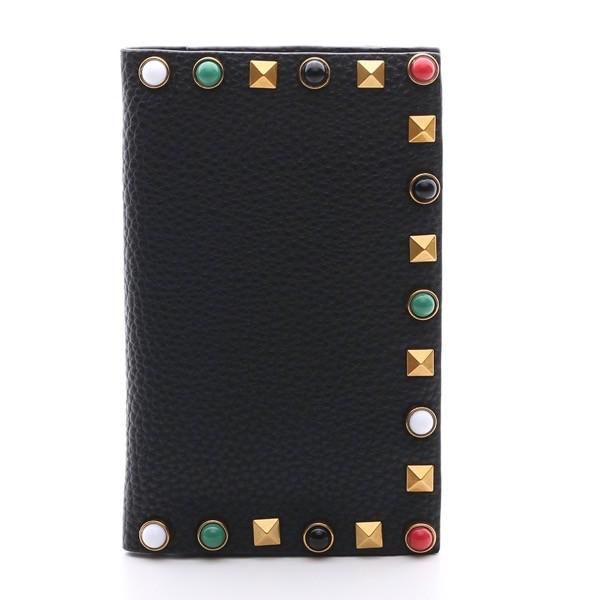 OMNIA オムニアー パスポートケース レディース メンズ 旅券ケース PASSPORT COVE...