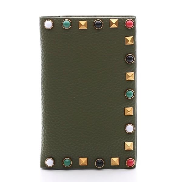 OMNIA オムニアー パスポートケース レディース メンズ 旅券ケース PASSPORT COVE...