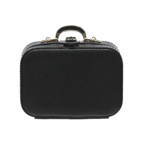 FROMb フロムビー パウダーケース シガレットケース タバコケース コスメ ポーチ ショルダーポ...