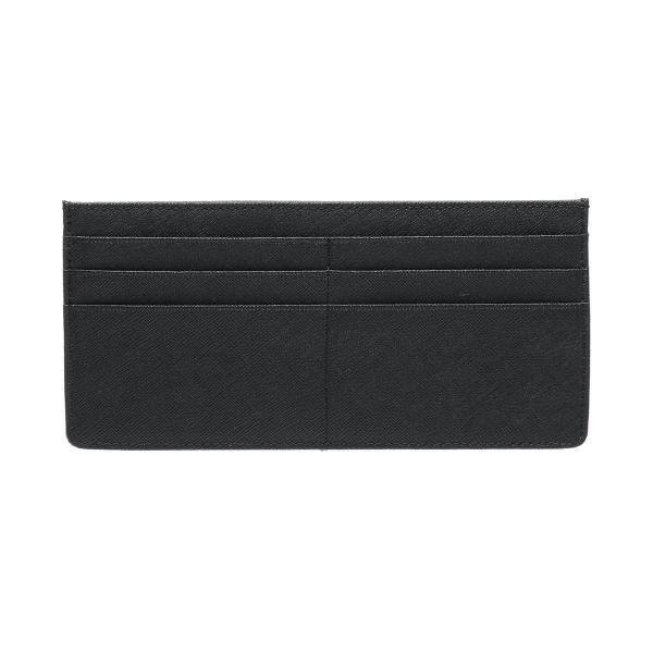 FROMb フロムビー カードケース カード入れ 定期入れ 社員証入れ レディース メンズ 薄型 コ...