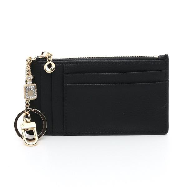 FROMb フロムビー カードケース カード入れ 定期入れ レディース 小銭入れ コンパクト onl...