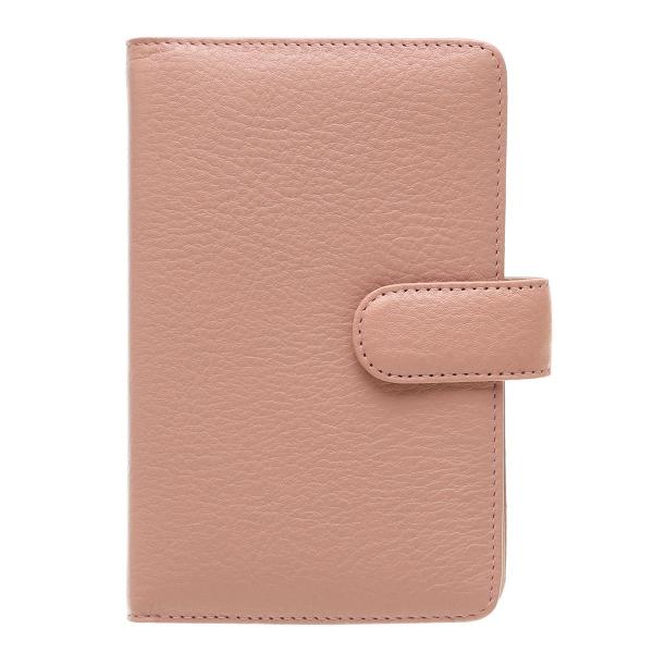 FROMb フロムビー 通帳ケース 通帳カバー マルチケース カードケース レディース onlyou...