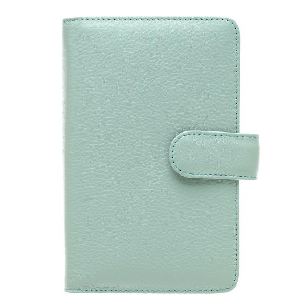 FROMb フロムビー 通帳ケース 通帳カバー マルチケース カードケース レディース onlyou...