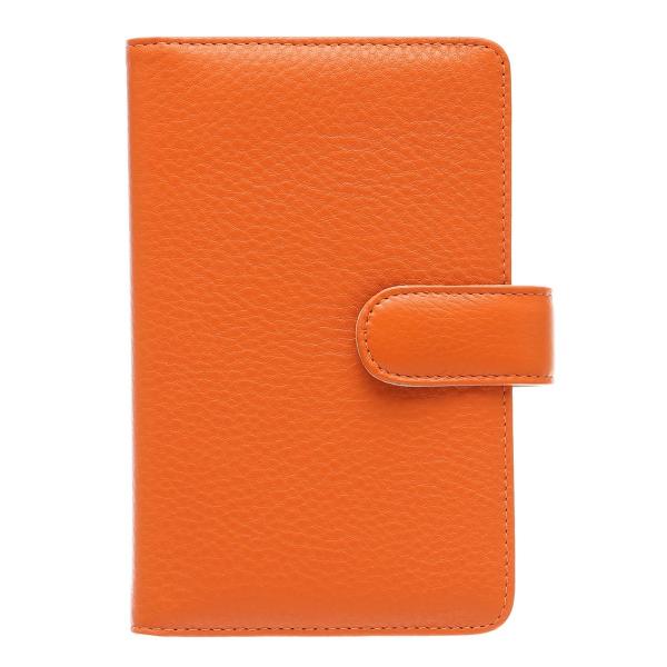 FROMb フロムビー 通帳ケース 通帳カバー マルチケース カードケース レディース onlyou...