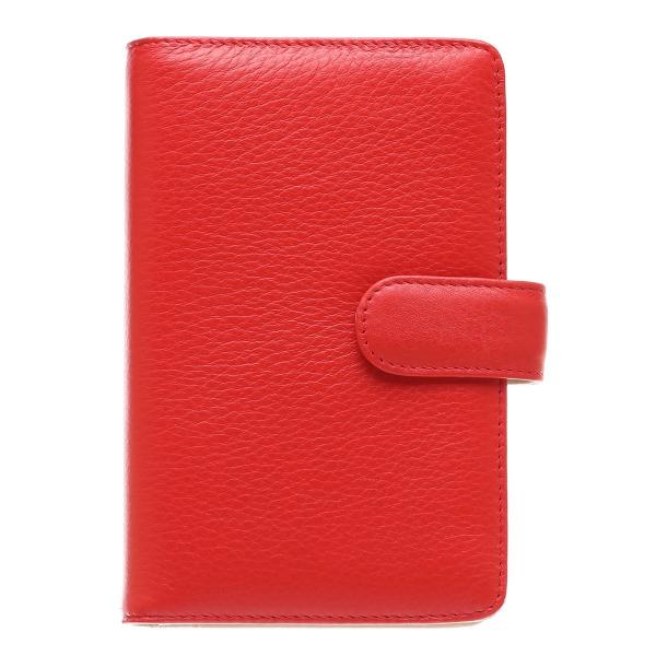 FROMb フロムビー 通帳ケース 通帳カバー マルチケース カードケース レディース onlyou...