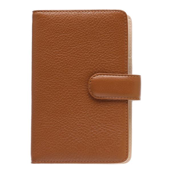 FROMb フロムビー 通帳ケース 通帳カバー マルチケース カードケース レディース onlyou...