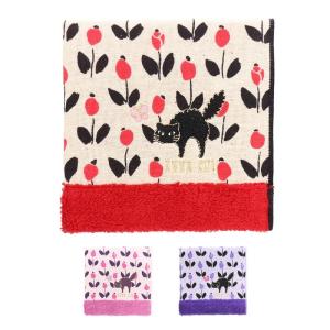 セレクトショップ オンリーユー ハンカチ Anna Sui Yahoo ショッピング