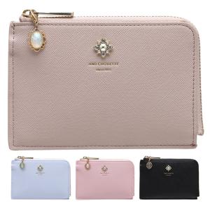 MARY QUANT（マリークヮント） マリークワント マリクワ 定期入れ