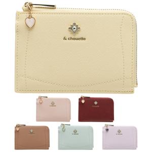 MARY QUANT（マリークヮント） マリークワント マリクワ 定期入れ