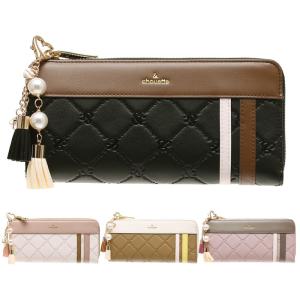 正規品　美品　ルイヴィトン　バッグ保存袋　23枚セット（特大、大、中、中、小） 楽天市場】ルイ・ヴィトン保存袋の通販