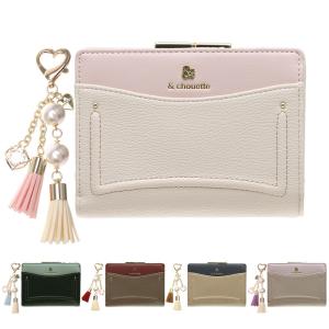 Samantha Thavasaワンピースコラボ　トラファルガー・ローモデル Samantha Thavasa Petit Choice（サマンサタバサプチチョイス） 送料