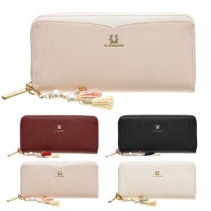 LOUIS VUITTON（ルイ・ヴィトン） 23cm×11cm 5枚セット Aランク 業者