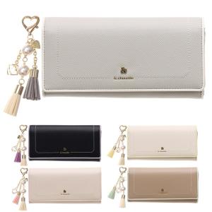 COACH コーチ ラウンドファスナー財布 長財布 シグネチャー 中古