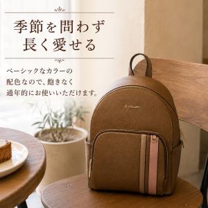 サマンサタバサ &シュエット シンプル...の詳細画像2
