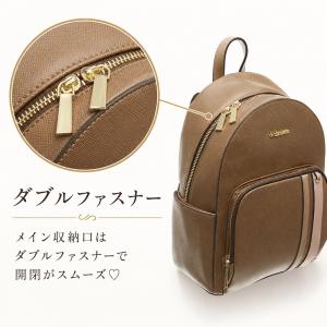 サマンサタバサ &シュエット シンプル...の詳細画像4