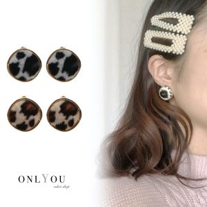 BOTTEGA VENETA ボッテガヴェネタ ピアス 608588 V5070