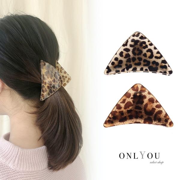 ヘアクリップ ヘアアクセサリー バンスクリップ 髪留めクリップ ヘアアクセ アクセサリー ヘアーアク...