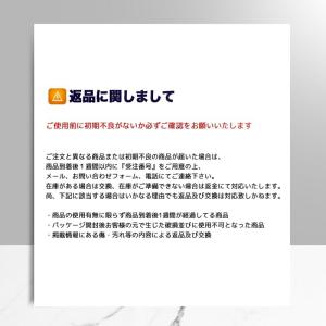 ヘアゴム おしゃれ ヘアアクセサリー ポニーフ...の詳細画像4