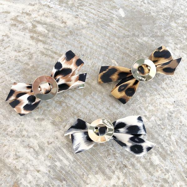 ヘアアクセサリー ヘアピン おしゃれ 髪留め ヘアーアクセサリー 韓国 レディース おしゃれ かわい...