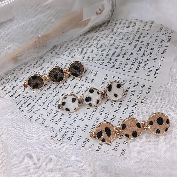 ヘアアクセサリー ヘアピン おしゃれ 髪留め ヘアーアクセサリー 韓国 レディース おしゃれ かわい...