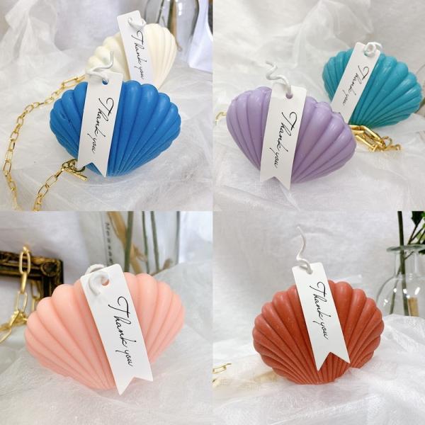 インテリア雑貨 おしゃれ 雑貨 韓国 北欧 インスタ映え 小物 アロマ キャンドル 香り シンプル ...