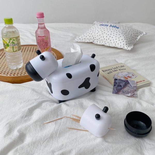 インテリア雑貨 おしゃれ 雑貨 韓国 インスタ映え 北欧 小物 ティッシュケース カバー かわいい ...