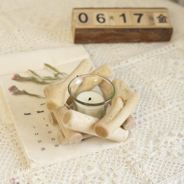 インテリア雑貨 おしゃれ 雑貨 韓国 北欧 インスタ映え 小物入れ キャンドル 置物 シンプル キャ...